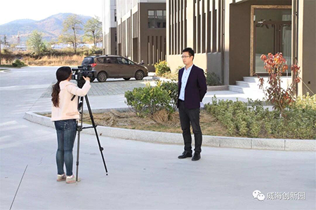 1524814236103676.png 图片关键词