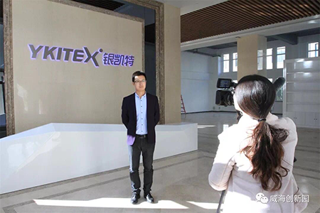 1524814237378808.png 图片关键词